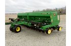 Property photo 82 - Area Farmers & Contractors Equipment Auction
